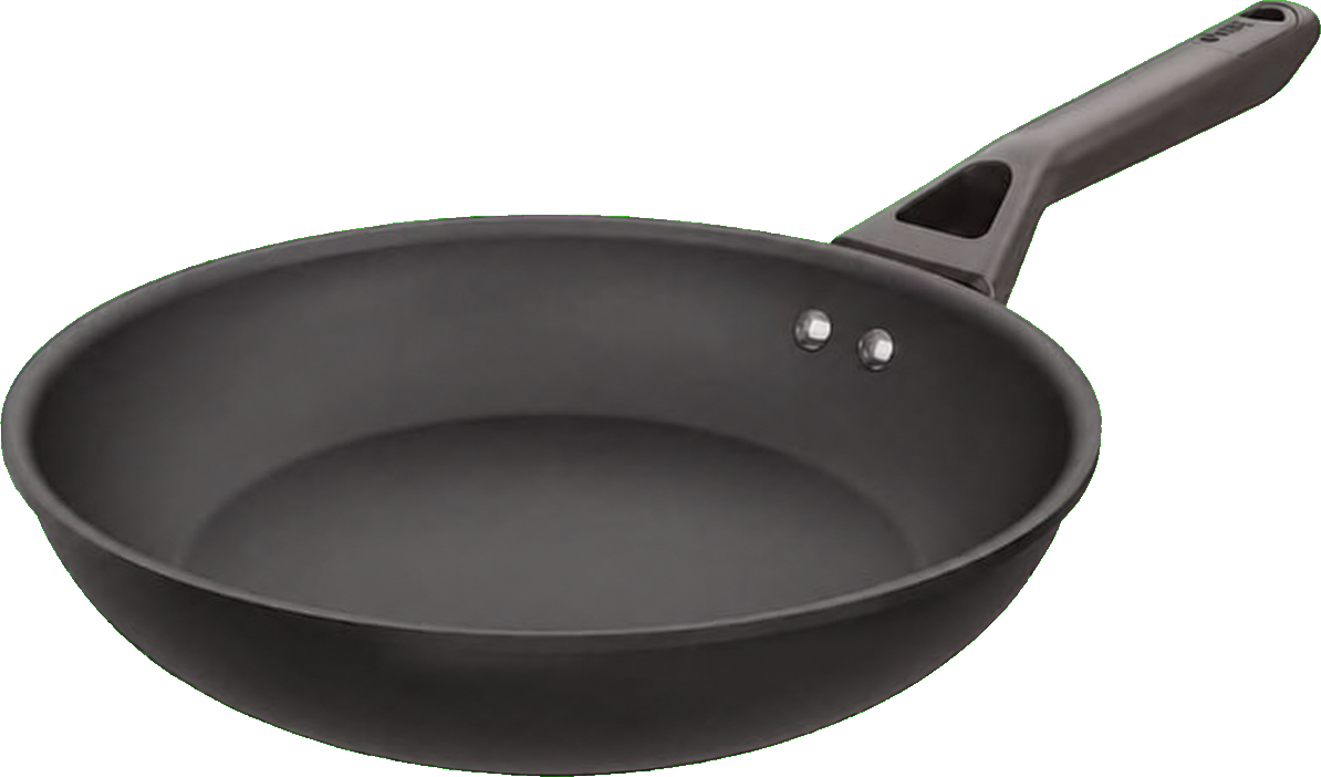TEFAL SINGLE INDUCTION HOB