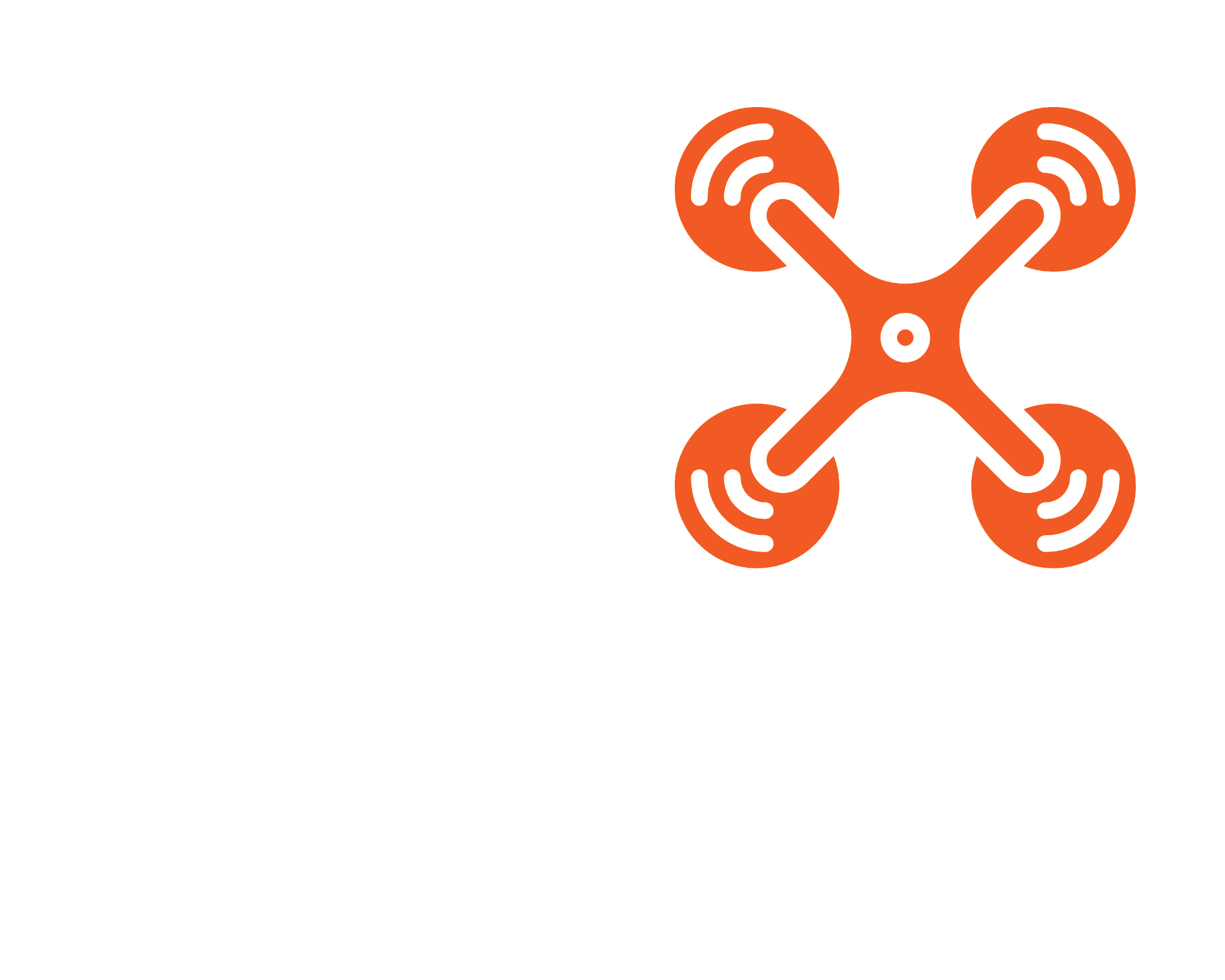 NIX Drones
